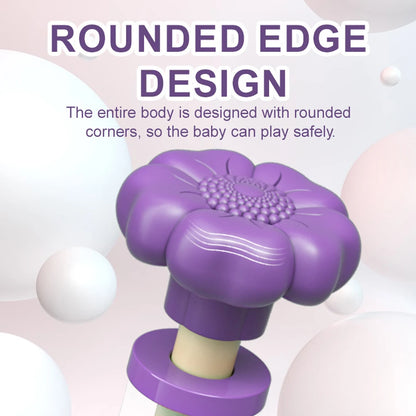 Fireworks Water Gun Children's Water Fights Games Kid Summer Interactive Pull-Out Water Spray Toys Photography Atmosphere Props