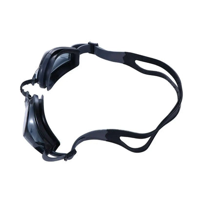 Waterproof Swimming Gear Silicone Sports Eyewear Wide Vision Swimming Goggles Swimming Glasses Underwater Goggles Swim Goggles
