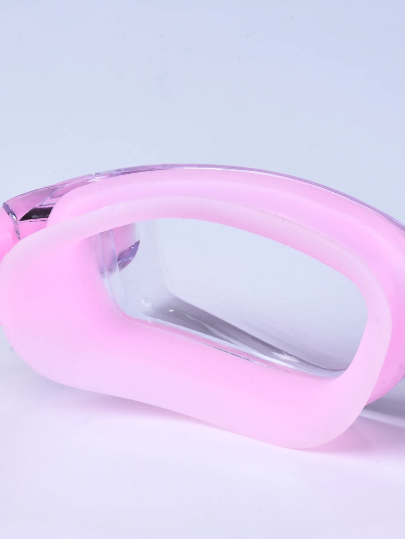 Adult Swimming Goggles Swimming Goggles Waterproof Fog-Proof High-Definition Swimming Goggles Swimming Equipment Cap Suit