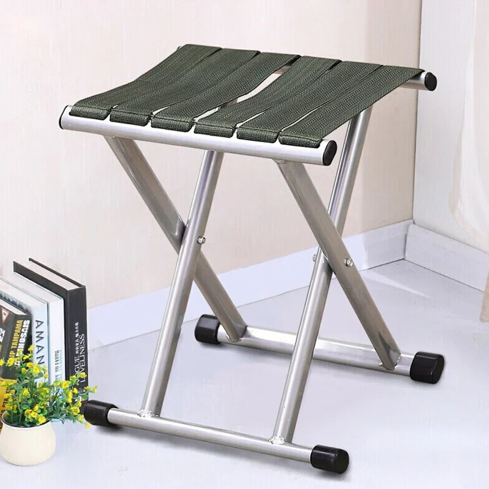 NNEOBA Outdoor Camping Chair