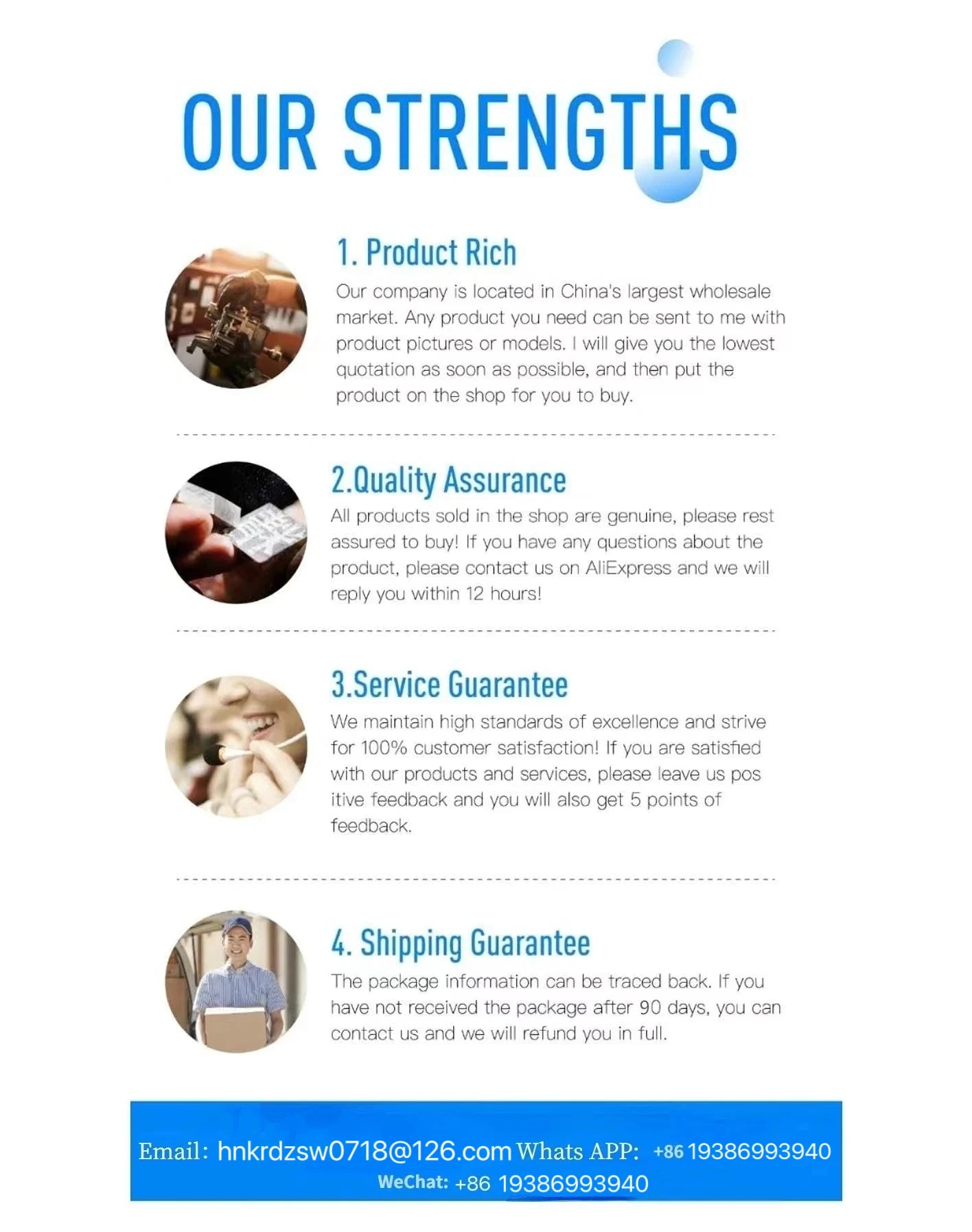 Hot Sale Computer Desk Monitor Mounting Bracket Height Adjustable 13 "-32" Screen Stock Aluminum Mono Gas Spring Monitor Arm