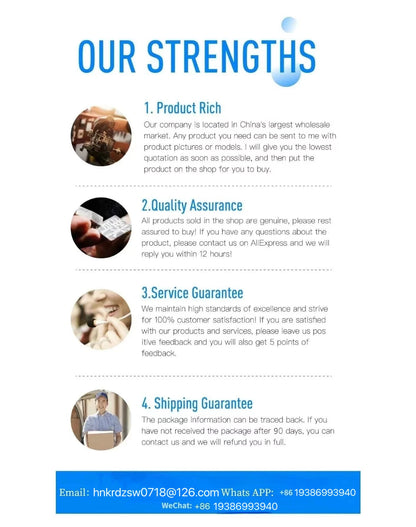 Hot Sale Computer Desk Monitor Mounting Bracket Height Adjustable 13 "-32" Screen Stock Aluminum Mono Gas Spring Monitor Arm