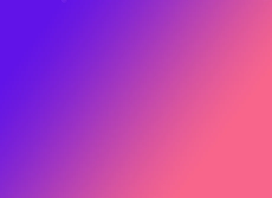 Multi-purpose Nylon Gloves Hook Work Gloves Safety Clip Outdoor Tactical Climbing Rope Camping Hanging Buck Outdoor Camping