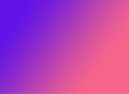 Multi-purpose Nylon Gloves Hook Work Gloves Safety Clip Outdoor Tactical Climbing Rope Camping Hanging Buck Outdoor Camping