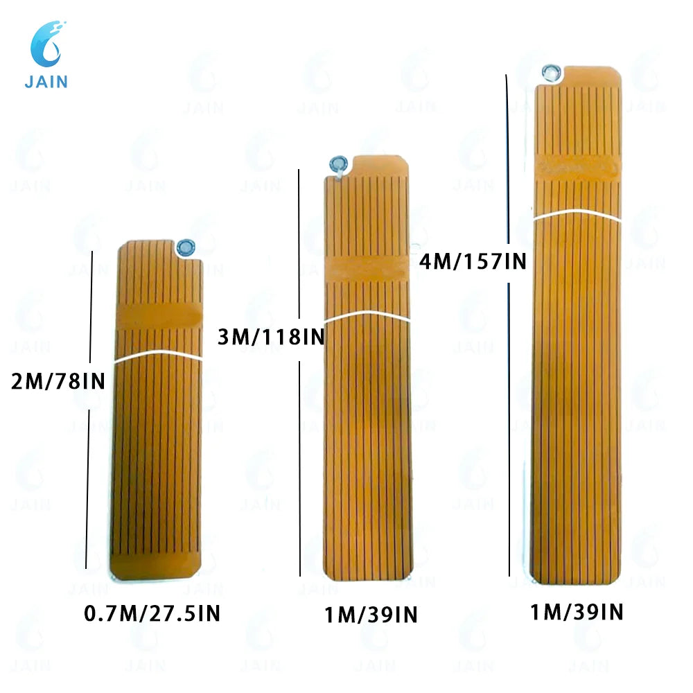 Floating Dock with Carry Bag, Inflatable Platform, Gangway for Lake Sea Water Boat, Floats for Island