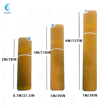 Floating Dock with Carry Bag, Inflatable Platform, Gangway for Lake Sea Water Boat, Floats for Island