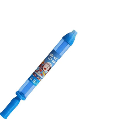 Water Fireworks Toys Firework Water Outdoor Water Spray Sprinkler Splashing Fun Activity Outdoor Activities Pool Game Family