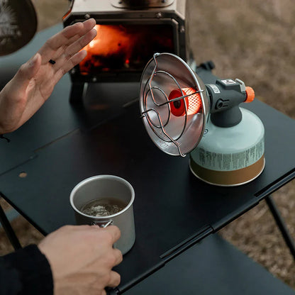 NNEOBA Outdoor Camping Fishing