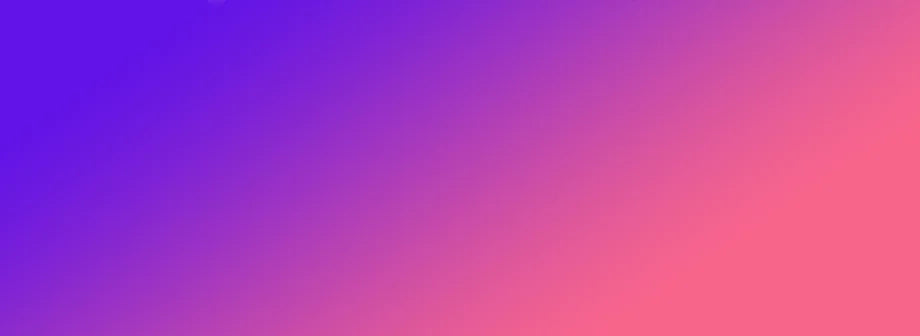 Multi-purpose Nylon Gloves Hook Work Gloves Safety Clip Outdoor Tactical Climbing Rope Camping Hanging Buck Outdoor Camping