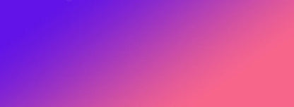 Multi-purpose Nylon Gloves Hook Work Gloves Safety Clip Outdoor Tactical Climbing Rope Camping Hanging Buck Outdoor Camping