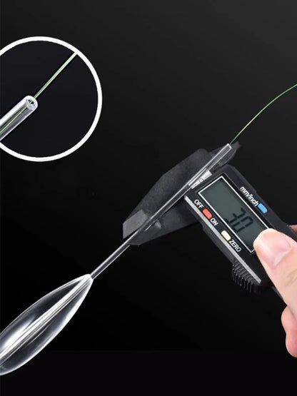 8g/10g/12g/15g/20g Fishing Float Upward Bobber or Sinking Fishing Bobber Carp Surface Bombarda Controler Floats Distance Floater