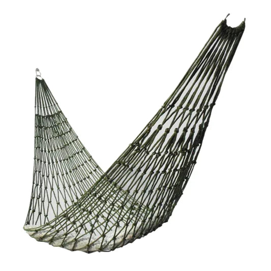 Portable Outdoor Sport Hammock-0
