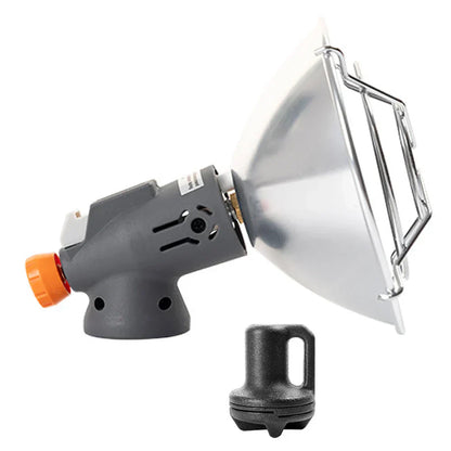 Outdoor Camping Fishing