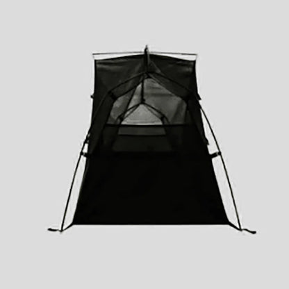 ARBOR COT MESH TENT SOLO OUTDOOR CAMPING