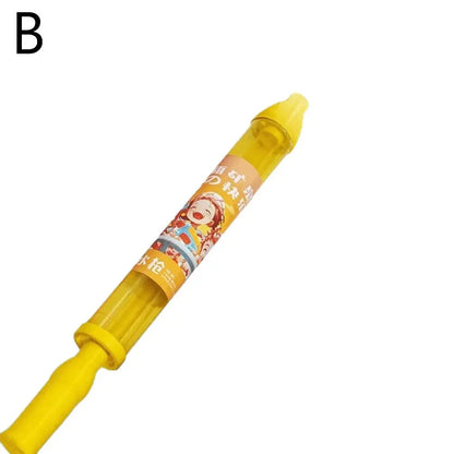 Water Fireworks Toys Firework Water Outdoor Water Spray Sprinkler Splashing Fun Activity Outdoor Activities Pool Game Family