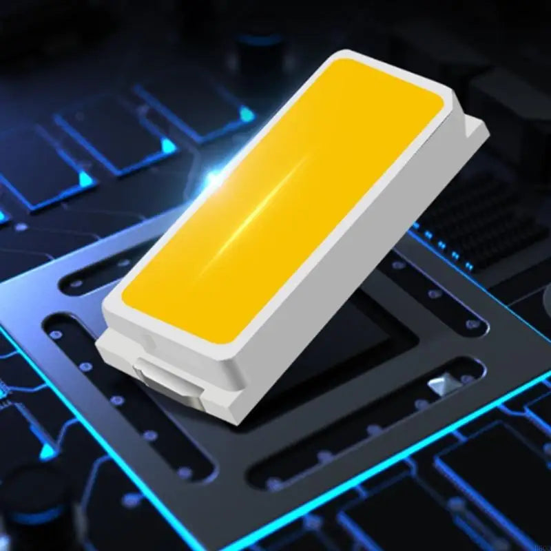 Emergencies Work Light Camping Light USB and Solar Charging Beam Flashlight D5QD