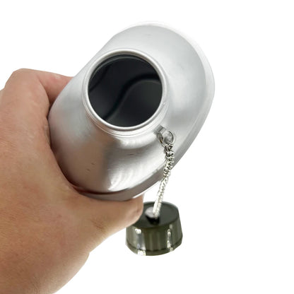 Outdoor Multifunctional Kettle Combination Aluminum Lunch Box Warm Army Camouflage Camping  Kettle Set Survival Gear