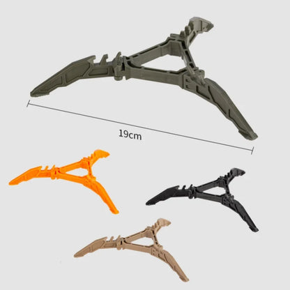 Portable Gas Canister Stand Universal Tripod Folding Frame Outdoor Camping Gas Tank Stove Base Holder Camping Supplies