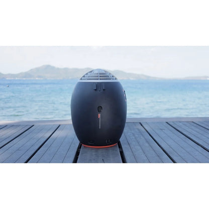 Water Sports Jet Surf Electric Surfboard Sea Scooter Underwater For Diving&Sea Adventure