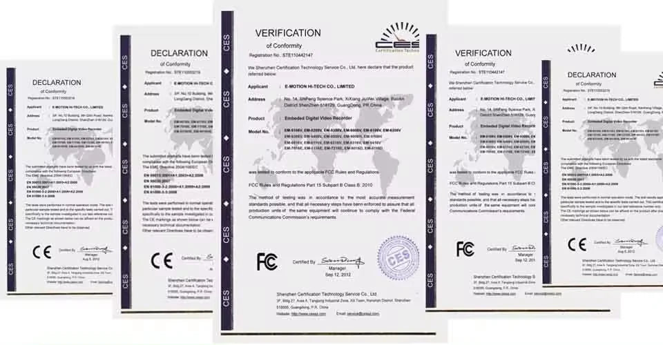 Portable Camping Shower with 20L Solar Heating Bag Rechargeable Electric Pump For Watering Flowers Hiking Beach Dog Washing