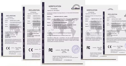 Portable Camping Shower with 20L Solar Heating Bag Rechargeable Electric Shower Pump Kit For Dogs Car Human Outdoor Washing