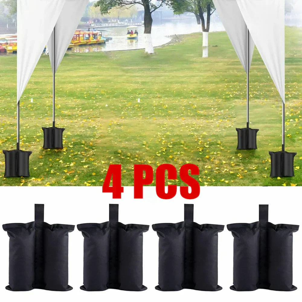 Camping Equipment Outdoor Accessories-1