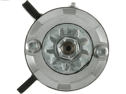 Starter 60–75 HP PMDD 12V starter motor (9-tooth CCW) | 4Boats