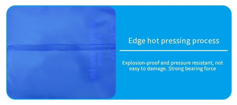 Filterwell 6L Fed Water Filter Straw Water Bag Foldable Outdoor Survival Gear Camping Hiking Travel Supplies