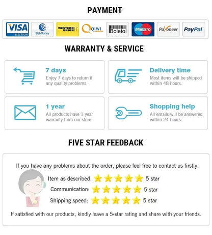 New Outdoor survival flint umbrella rope set, wooden handle magnesium rod multifunctional scraper, outdoor camping fire tool