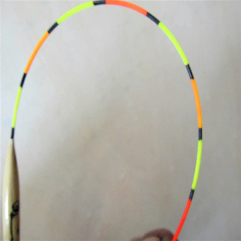 5Pcs/lot Fishing Floats Wood Balsa Flotteur Peche Shallow Water Ice Floating  Bobbers Wooden Float Fishing Accessories Tackle