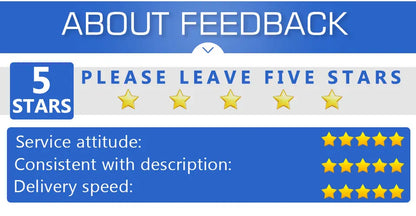 19 Hang Points Tent Tarp Survival Sun Shelter Shade Canopy Outdoor Backpacking Waterproof Camping Awning SunShade4 x4m 4x3m 3x3m