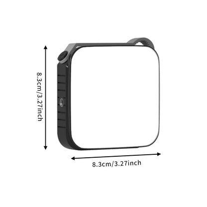 Camping Lights Waterproof-4