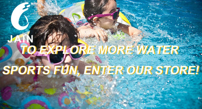 Floating Dock with Carry Bag, Inflatable Platform, Gangway for Lake Sea Water Boat, Floats for Island