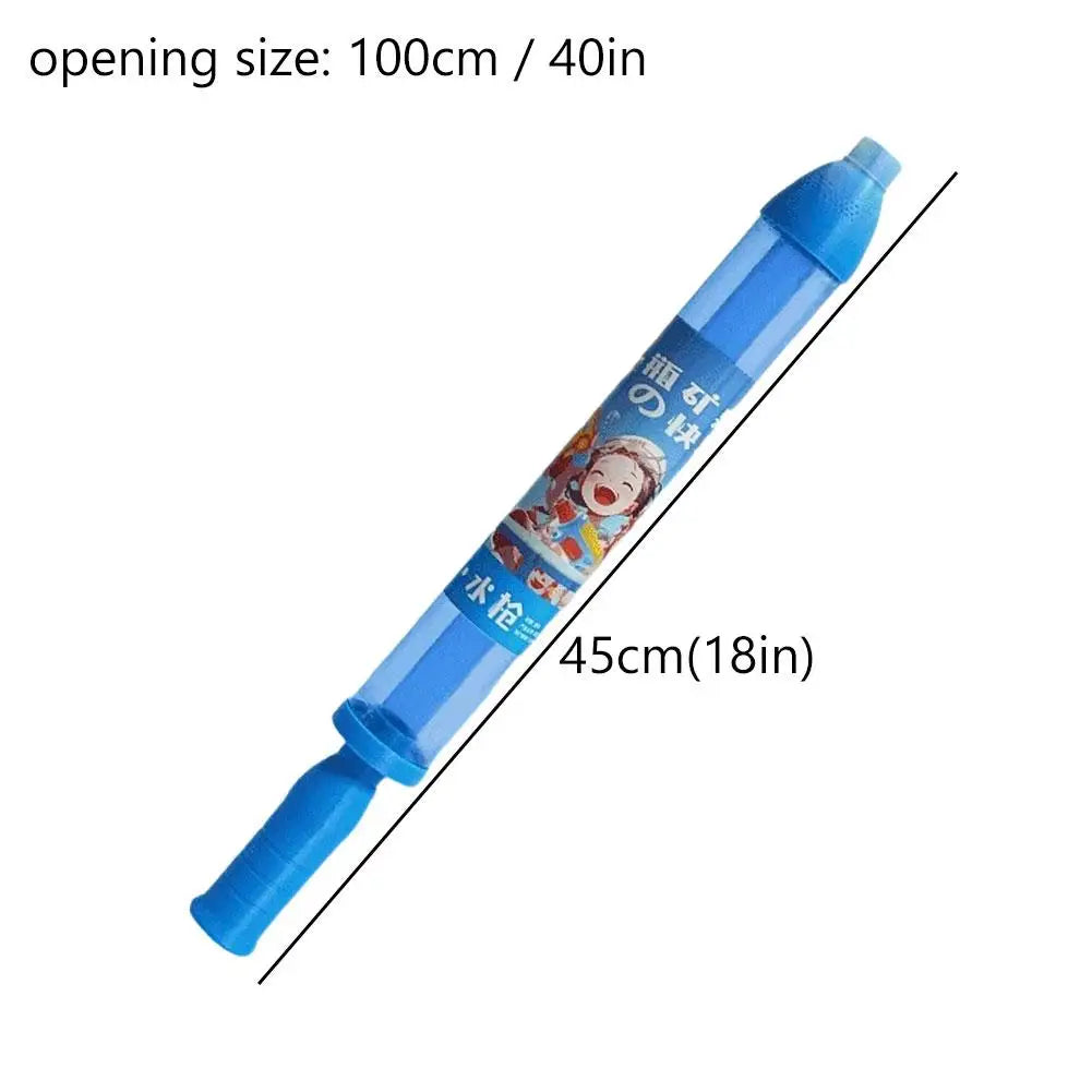 Water Fireworks Toys Firework Water Outdoor Water Spray Sprinkler Splashing Fun Activity Outdoor Activities Pool Game Family