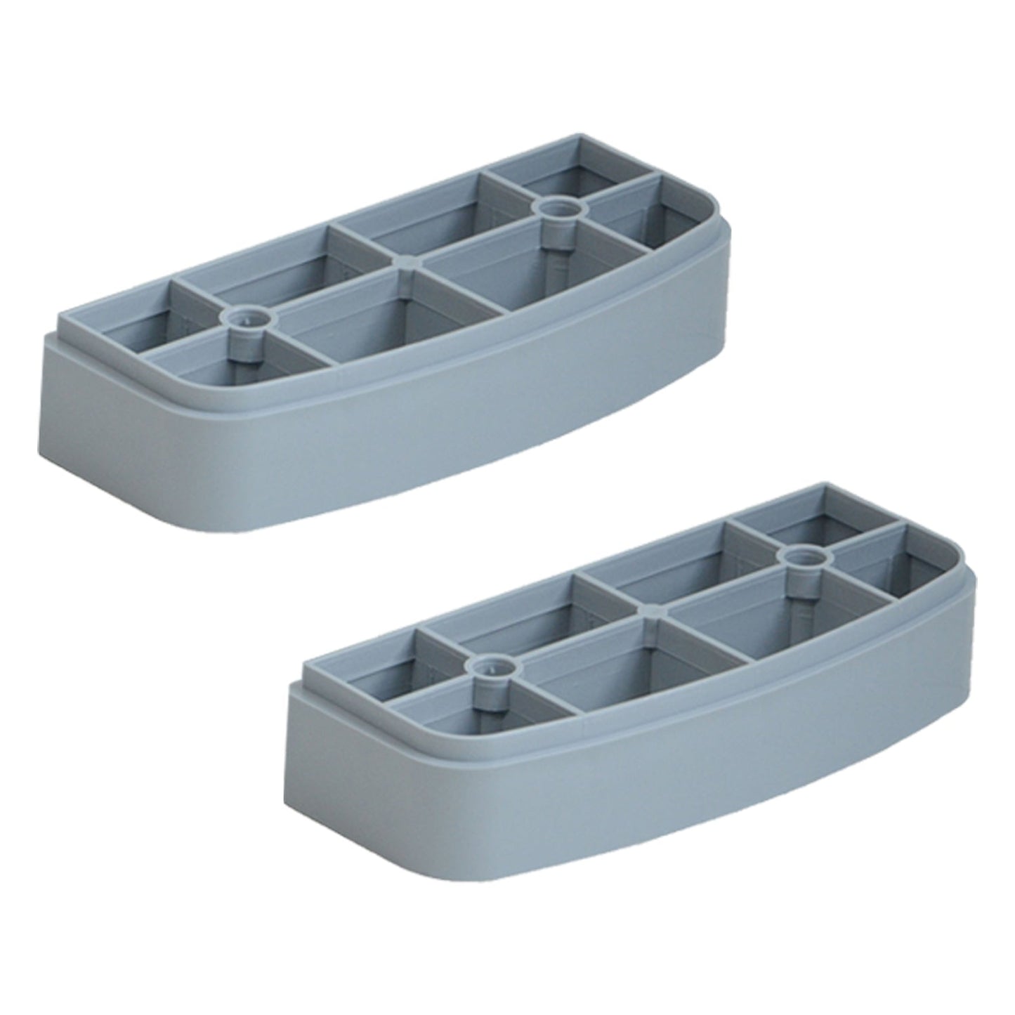 Aerobic Fitness Yoga Step