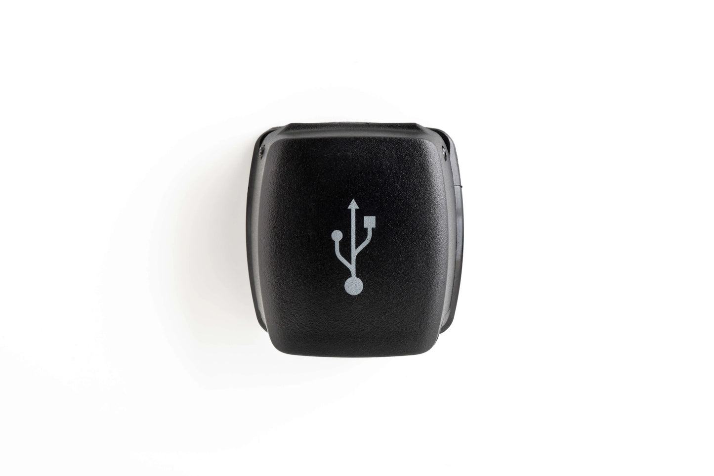 Scanstrut Flip Flip Flip Pro Fast Charge Dual USB Type | A & | 4Boats