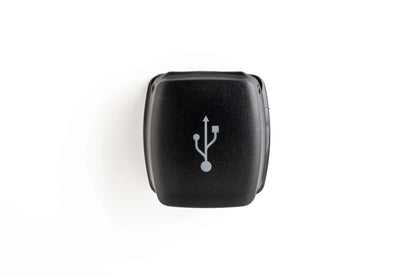 Scanstrut Flip Flip Flip Pro Fast Charge Dual USB Type | A & | 4Boats