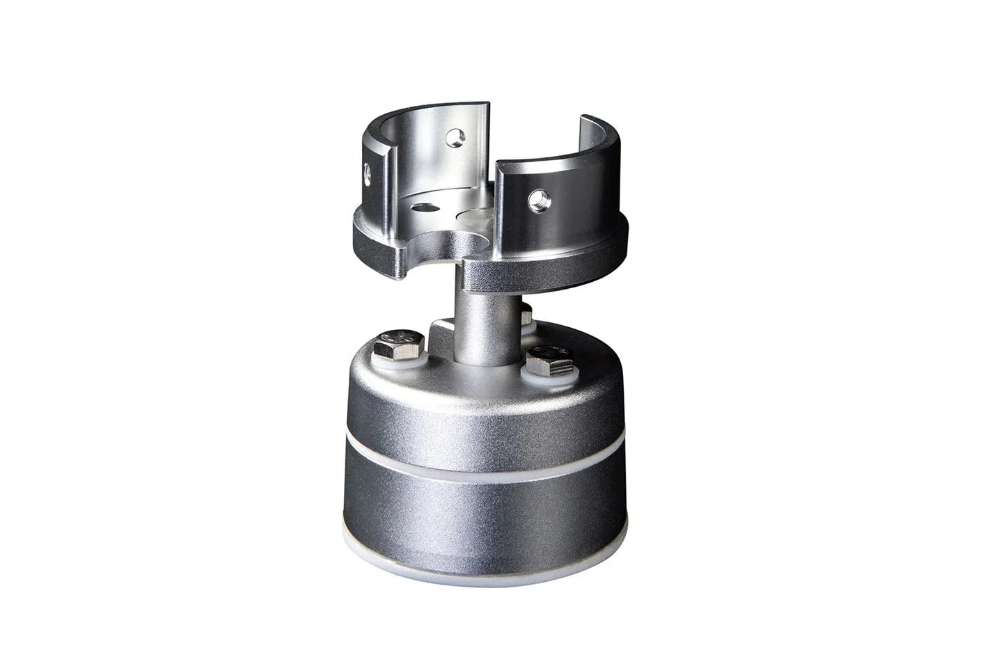 Scanstrut SC105 SC105 SC105 Satcom Pole Mount 1.9m (6.4') | 4Boats