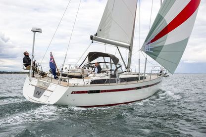 Scanstrut SC101 SC101 SC101 Radar Pole Mount 1.9m (6.4') | 4Boats