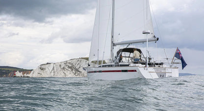 Scanstrut SC101 SC101 SC101 Radar Pole Mount 1.9m (6.4') | 4Boats