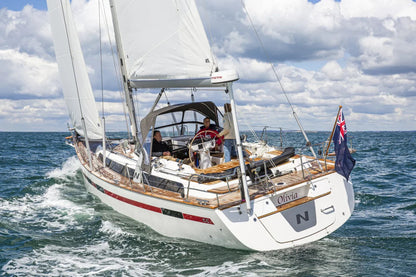 Scanstrut SC101 SC101 SC101 Radar Pole Mount 1.9m (6.4') | 4Boats