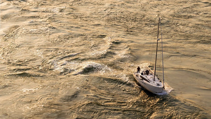 Scanstrut APT | F | LB | 01 APT | F | LB | 01 APT | F | LB | 4Boats