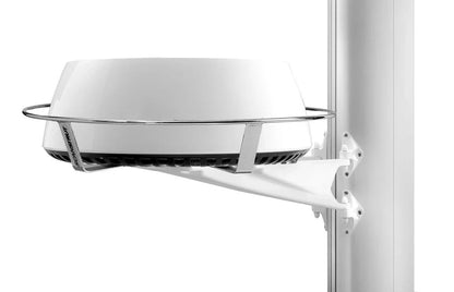 Scanstrut Radar Radar Radar SC29 Guard for M92722 | for Rayma | 4Boats