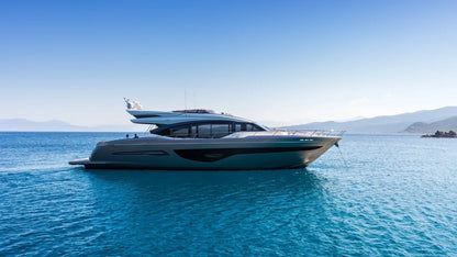 Scanstrut SC45 SC45 SC45 Satcom Antenna Mount | Compact GRP B | 4Boats