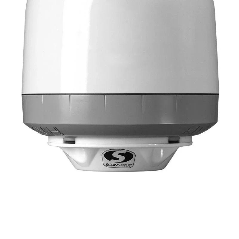 Scanstrut SC45 SC45 SC45 Satcom Antenna Mount | Compact GRP B | 4Boats