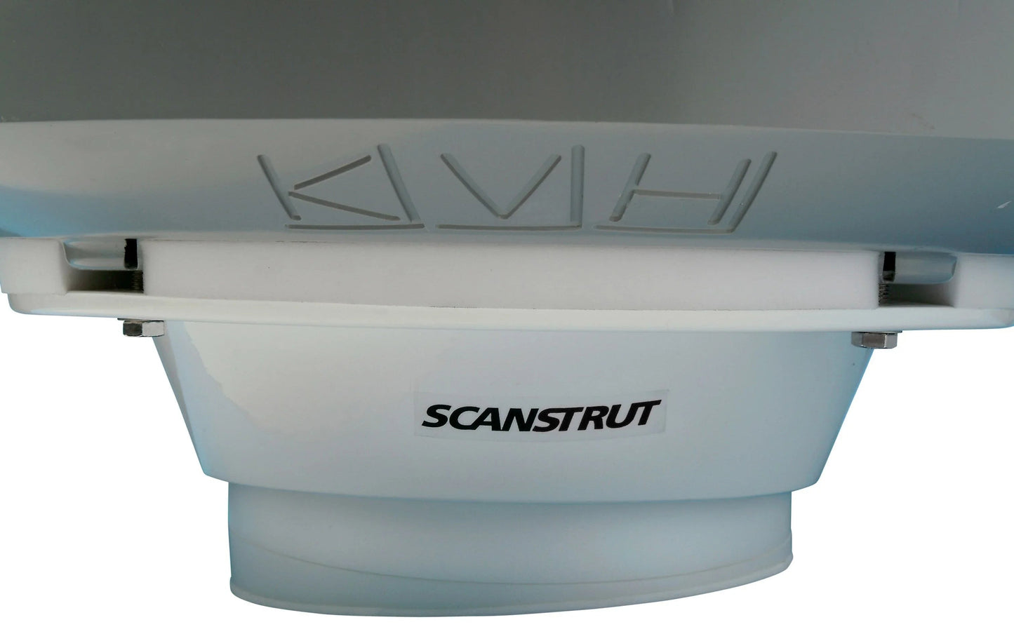 Scanstrut SC50 SC50 SC50 Adjustable Base Wedge for Satcom Ant | 4Boats