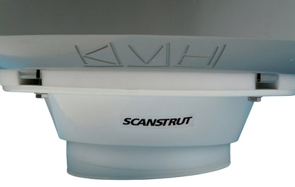Scanstrut SC50 SC50 SC50 Adjustable Base Wedge for Satcom Ant | 4Boats