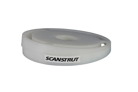 Scanstrut SC50 SC50 SC50 Adjustable Base Wedge for Satcom Ant | 4Boats