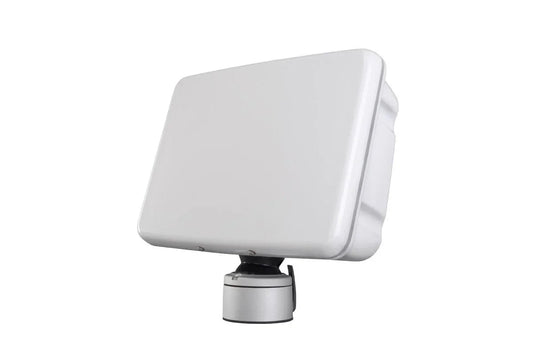 Scanstrut ScanPod ScanPod ScanPod SPD | 12 | W Deck Pod | for | 4Boats