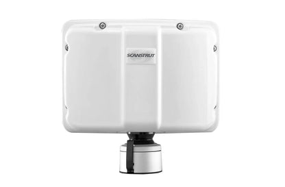 Scanstrut ScanPod ScanPod ScanPod SPD | 12 | W Deck Pod | for | 4Boats